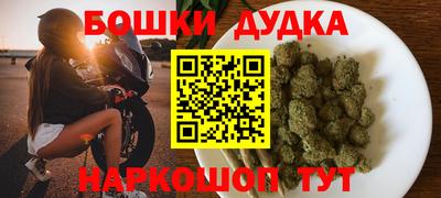 сатива Малгобек